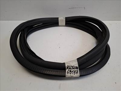 Audi Allroad (C5) jobb első ajtó kédergumi