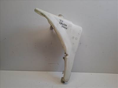 Audi TT (8J) ablakmosó tartály 8J0955453C