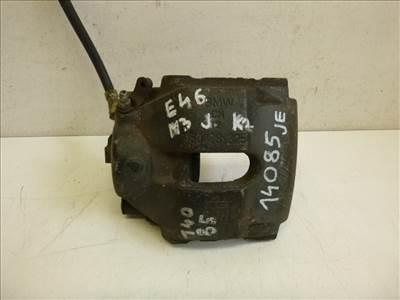 Bmw 3-as sorozat E46 (E46) jobb első féknyereg