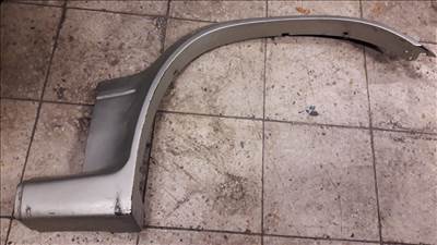 Suzuki Vitara Jobb Első Sárvédő Szélesítés