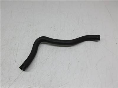 Bmw E87 (E87) kartergázcső 37416764733