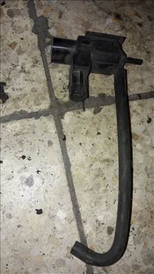 Suzuki Vitara Vákumszelep