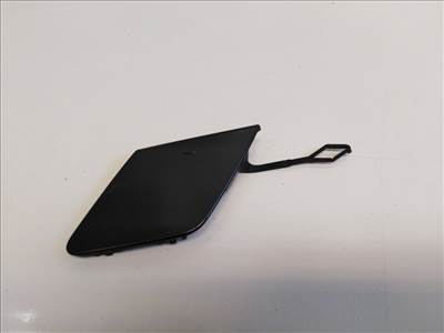 Bmw 4-es sorozat F32 (F32) hátsó vonószemtakaró 51127432634