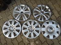 VW, Volkswagen 16 collos dísztárcsák