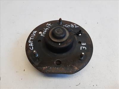 Chevrolet Captiva jobb első toronycsapágy