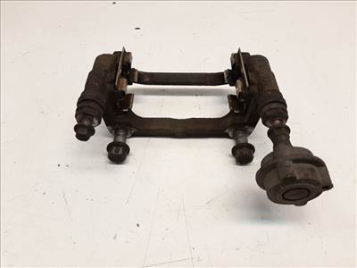 Chevrolet Cruze jobb hátsó féknyereg tartó