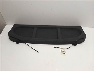 Chevrolet Matiz  kalaptartó