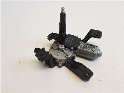 Chevrolet Orlando hátsó ablaktörlő motor 95483121