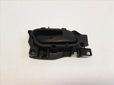 Citroen Berlingo jobb első belső kilincs 96555514XT