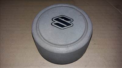 Suzuki Vitara Felni Kupak