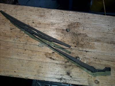 Daewoo Matiz Bal Első Ablaktörlő Kar