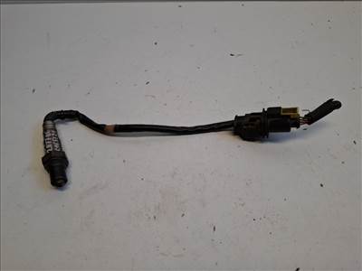 Citroen C4 első katalizátor szonda (lambda szonda) 9687161080 0281004157