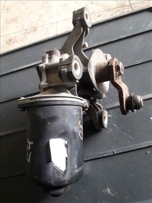 Opel Frontera A Első Ablaktörlő Motor