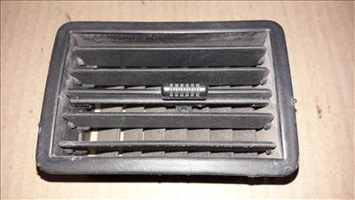 Opel Frontera A Jobb Középső Szellőző 8-94331-175