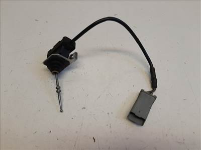 Citroen C4 grand picasso  kuplungpedál kapcsoló