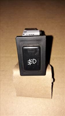 Opel Frontera A Első Ködlámpa Kapcsoló