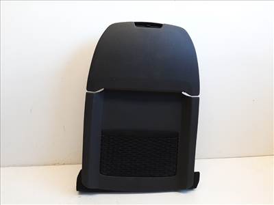 Citroen C4 picasso bal első ülés háttámla borítás