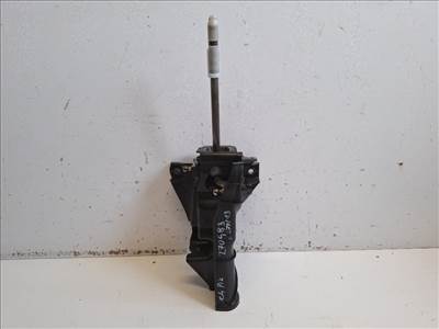 Citroen C4 picasso  váltókulissza 9687697380