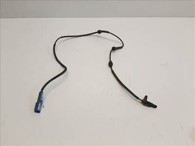 Citroen DS3 bal első abs jeladó 9665455580