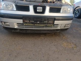 SEAT CORDOBA (6K2) Bal hátsó Ablakemelő Szerkezet (Mechanikus) 31. kép