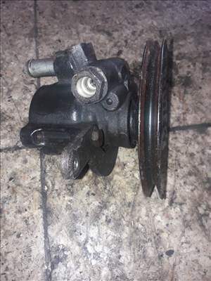 Opel Frontera A Kormányszervó Szivattyú 26016947