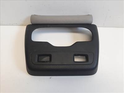 Dacia Dokker  fûtéskapcsolókeret (fûtés kapcsoló keret) 275009445R