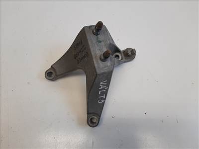 Dacia Dokker bal első váltótartó alumínium bak 112531966R