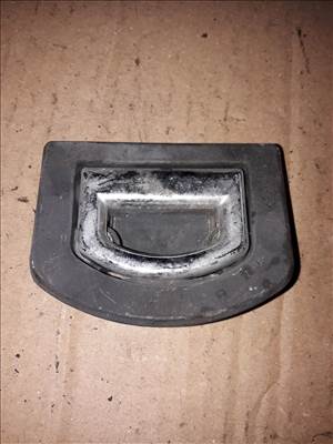 Opel Frontera A Rakományrögzítő Fül