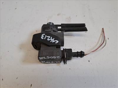 Dacia duster (HS) vákumszelep 149568021R