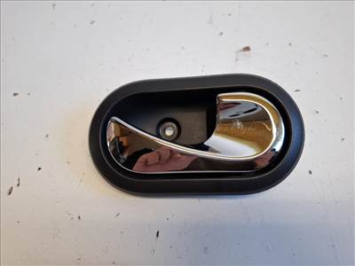 Dacia Lodgy jobb első belső kilincs 8200733847