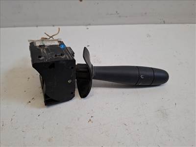 Dacia Logan 4 ajtós ablaktörlő kapcsoló 8200375336