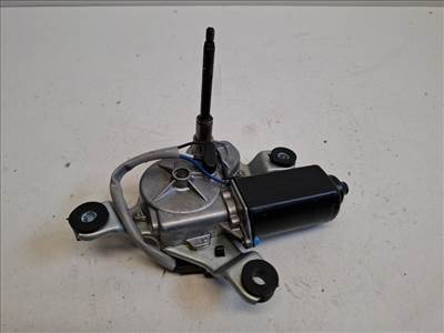 Dacia Spring hátsó ablaktörlő motor 287108319R