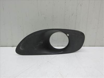 Daewoo Leganza bal első ködlámpa rács 0302900855