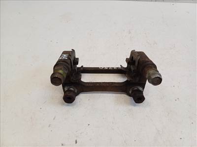 Fiat Tipo kombi jobb hátsó féknyereg tartó