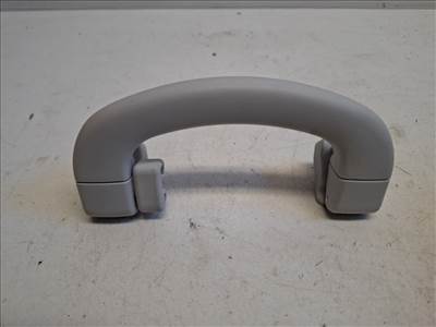 Fiat Tipo bal hátsó kapaszkodó