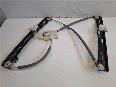 Ford B-max bal első Ablakemelő szerkezet elektromos AV11R23200