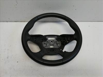 Ford C-max  kormánykerék AM513600CE
