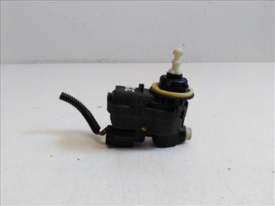 Ford Ecosport (BK) bal első fényszóró állító motor (fényszóró állítómotor) 90016098