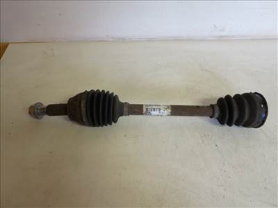 Ford Fiesta jobb első féltengely 8V513B436AAB