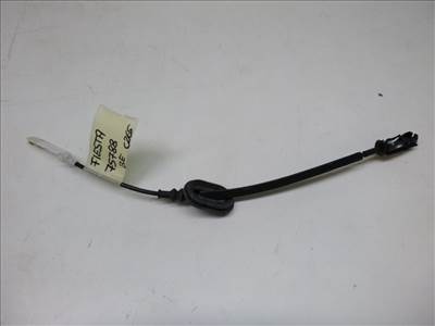 Ford Fiesta 5 ajtós bal első ajtózár bovden (ajtó kilincs bovden)