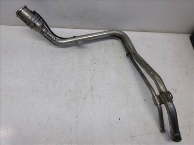 Ford Fiesta  üzemanyag tankbeöntő 8A619032AG