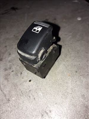 Kia Sorento Ablakemelő Kapcsoló