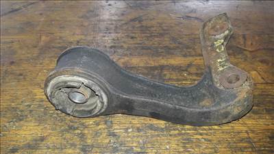 Kia Sorento Differenciálmû Tartó Konzol