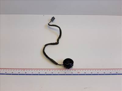 Ford Fiesta bal első hangszóró 8A6T18808HE