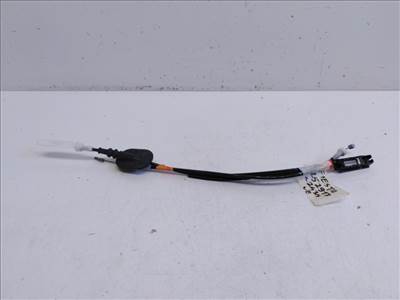 Ford Fiesta 5 ajtós jobb első ajtózár bovden (ajtó kilincs bovden)