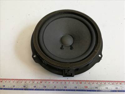 Ford Fiesta jobb első hangszóró AA6T18808AA