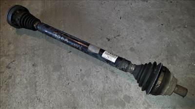 Volkswagen Eos Jobb Első Féltengely 1K0 407 272