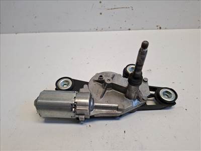 Ford Fiesta hátsó ablaktörlő motor 8A61A17K441AE 0390201252