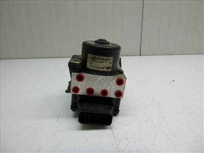 Ford Focus  ABS 98AG2M150CA