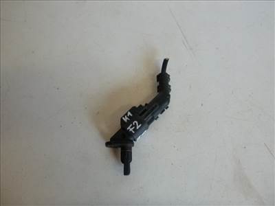 Ford Focus bal első abs jeladó 3M5T2B372AB